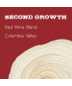 Second Growth - Red Blend (750ml)