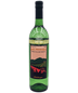 Del Maguey Single Village Mezcal Chichicapa Del Maguey 20th Anniversary Boca del Cerro