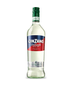 Cinzano Extra Dry Vermouth 1L | Liquorama Fine Wine & Spirits