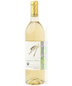 2020 Frey Vineyards Organic Sauvignon Blanc 750ml