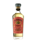 El Tesoro Reposado Tequila 750ml | Liquorama Fine Wine & Spirits