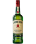 Jameson Irish Whiskey (Pint Size Bottle) 375ml