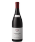 2017 Jean-Marc Millot Bourgogne Pinot Noir 750ml