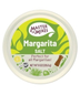 Master Of Mixes Margarita Salt 8oz