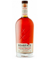 Bearface - Canadian Whiskey 7 yr Triple Oak Elementally Aged (750ml)