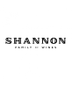 2016 Shannon Ridge - Buck Shack Bourbon Barrel Petite Sirah (750ml)