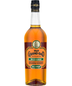 Old Grand-Dad Kentucky Straight Bourbon Whiskey"> <meta property="og:locale" content="en_US