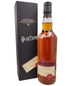 2010 Adelphi Teaninich 12 yr 59.1% 700ml Single Malt Scotch Whisky