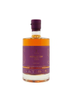 Valamo - Batch #2 Single Malt Finish 5 year old Whisky