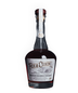 Fox & Oden Straight Bourbon Whiskey