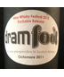 Dramfool Octomore Islay Whisky Festival 2018 2011 6 year old