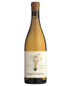 2022 Liquid Farm - Chardonnay Santa Maria Valley La Hermana