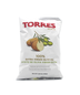 Torres Potato Chips EVOO 150g - Stanley's Wet Goods