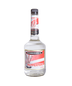 Dekuyper Schnapps Peppermint 60 Proof - 750ML