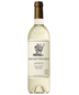2020 Stag's Leap Sauvignon Blanc 'Aveta' | Famelounge-PS