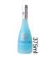Hpnotiq Liqueur - &#40;Half Bottle&#41; / 375ml