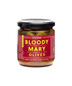 Divina Bloody Mary Olives 13 Oz