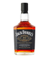 Jack Daniel's 10 Year Old Tennessee Whisky Batch 2