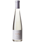 2019 Kenzo Estate - Muku Late Harvest Sauvignon Blanc (375ml)
