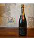 1980 Moet & Chandon Brut Imperial Champagne
