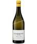 2021 Alphonse Mellot Sancerre Les Romains