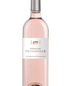 Domaine Fredavelle Fredavelle Rose