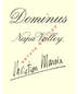 Dominus Napa Valley Red ">