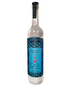 Cruz De Fuego Mezcal Tepextate 750ml