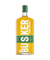 Busker Triple Cask Blend Irish Whisky - East Houston St. Wine & Spirits | Liquor Store & Alcohol Delivery, New York, NY