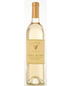 Valenzano Winery - Vidal Blanc New Jersey NV (750ml)