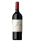 Josh Cellars Cabernet Sauvignon - 750ml - World Wine Liquors