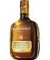 Buchanan's Master Blended Scotch Whisky 12 year old