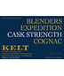 Kelt - Blenders Expedition Cask Strength (750ml)
