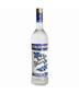 Stolichnaya - Blueberi Vodka (1L)