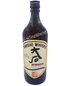 Ohishi Whisky 8 yr Ex-sherry Cask 42.7% 750ml Japanese Whisky;