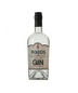 Woods Treeline Gin 750ml