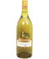 Foxhorn Vineyards Chardonnay