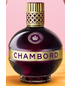 Chambord - Raspberry Liqueur (750ml)