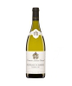 2022 Domaine Latour Giraud Meursault charmes Premier Cru 750ml