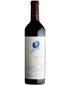 2017 Opus One Napa Valley Red Wine