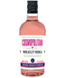 Heublein Cosmopolitan With Wheatley Vodka 375ML - East Houston St. Wine & Spirits | Liquor Store & Alcohol Delivery, New York, NY
