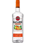 Bacardi Mango Chile Rum &#8211; 1L