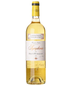 2015 Clos Haut-Peyraguey Sauternes Symphonie de Haut-Peyraguey (Half Bottle) 375ml