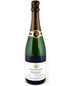 L. Aubry Fils - Champagne Premier Cru Brut Nv (750ml)