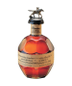 Blanton's Single Barrel Bourbon Whiskey - 750ML