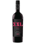 XXL Cherry Moscato &#8211; 750ML