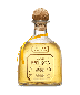Patron Anejo Tequila | Buy Online | High Spirits Liquor