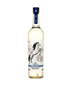 Caballito Cerrero Azul Blanco Tequila 46 750ml | Liquorama Fine Wine & Spirits