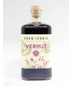 Fred Jerbis - Vermouth 750ml