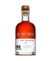 On The Rocks Knob Creek Bourbon Old Fashioned Cocktail 750ML - Amsterwine Spirits OTR-On the Rocks Ready-To-Drink Spirits United States